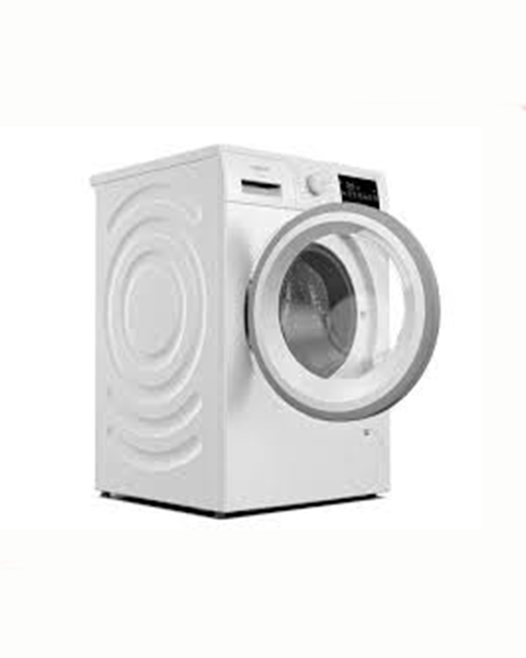 Aydın Çamaşır Makinesi Tamircisi 0531 558 87 07 telefon numarası ile hizmet veren yerel tamirci. Öncelikle Aydın'ın merkezde ve İlçelerinde Çamaşır Makinesi tamiri yapan yetkili servis olup şubeleri şunlardır. 1. Nazilli Çamaşır Makinesi Servisi 0531 558 87 07 2. Bozdoğan Çamaşır Makinesi Servisi 0531 558 87 07 3. Buharkent Çamaşır Makinesi Servisi 0531 558 87 07 4. Didim Çamaşır Makinesi Servisi 5. Efeler Çamaşır Makinesi Servisi 0531 558 87 07 6. Germencik Çamaşır Makinesi Servisi 0531 558 87 07 7. Karpuzlu Çamaşır Makinesi Servisi 8. Koçarlı Çamaşır Makinesi Servisi 0531 558 87 07 9. Karacasu Aydın Çamaşır Makinesi Tamircisi 10. Kuyucak Çamaşır Makinesi Servisi 0531 558 87 07 11. Kuşadası Çamaşır Makinesi Servisi 12. Köşk Çamaşır Makinesi Servisi 0531 558 87 07 13. Sultanhisar Çamaşır Makinesi Servisi 0531 558 87 07 14. Söke Çamaşır Makinesi Servisi 15. Yenipazar Çamaşır Makinesi Servisi 0531 558 87 07 16. Çine Çamaşır Makinesi Servisi 17. İncirliova Çamaşır Makinesi Servisi 0531 558 87 07 Aydın Çamaşır Makinesi Tamircisi 05315588707 hemen hemen her marka ve model beyaz eşya tamiri yapmaktadır. Aydın'da tamirini yaptığımız Çamaşır Makinesi markaları içinde en popüler markalara örnekler. • Arçelik Çamaşır Makinesi Servisi Aydın • Beko Çamaşır Makinesi Servisi Aydın • Altus Çamaşır Makinesi Servisi Aydın • Bosch Çamaşır Makinesi Servisi Aydın • Siemens Çamaşır Makinesi Servisi Aydın • Profilo Çamaşır Makinesi Servisi Aydın • Vestel Çamaşır Makinesi Servisi Aydın • Seg Çamaşır Makinesi Servisi Aydın • Samsung Çamaşır Makinesi Servisi Aydın • LG Çamaşır Makinesi Servisi Aydın • Regal Çamaşır Makinesi Servisi Aydın • Ariston Hotpoint Çamaşır Makinesi Servisi Aydın • İndesit Çamaşır Makinesi Servisi Aydın • Grundig Çamaşır Makinesi Servisi Aydın • Elektrolüx Çamaşır Makinesi Servisi Aydın • Hoover Çamaşır Makinesi Servisi Aydın • Franke Çamaşır Makinesi Servisi Aydın • Teka Çamaşır Makinesi Servisi Aydın • Windsor Çamaşır Makinesi Servisi Aydın • Vestfrost Çamaşır Makinesi Servisi Aydın • Flavel Çamaşır Makinesi Servisi Aydın • Telefunken Çamaşır Makinesi Servisi Aydın • Finlux Çamaşır Makinesi Servisi Aydın • Silverline Çamaşır Makinesi Servisi Aydın Aydın Çamaşır Makinesi Tamircisi 0531 558 87 07 en yakın tamirci.